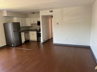 462 South Ave APT B6, Verona, PA