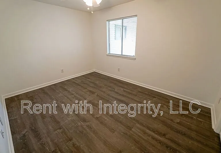 251A S Villas Ct — Photo 22