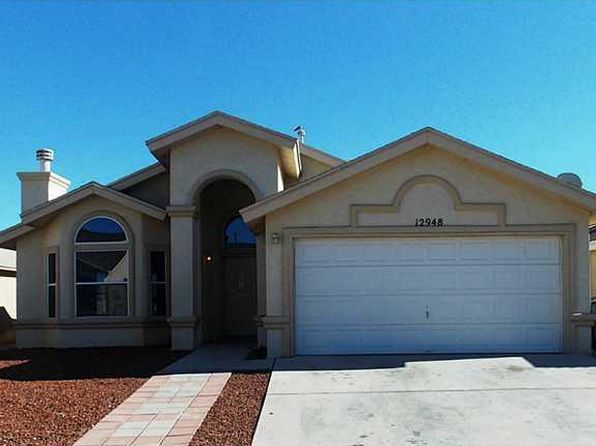 12948 Tierra Salas