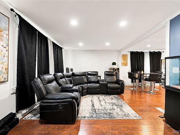 5th image of 120 Dupont Ave