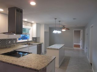 399 N 65th Ave, Pensacola, FL 32506