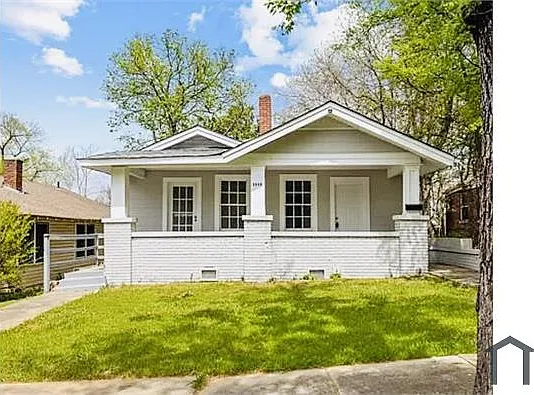 4 bed, 1512 sqft, $1,399 — Photo 3