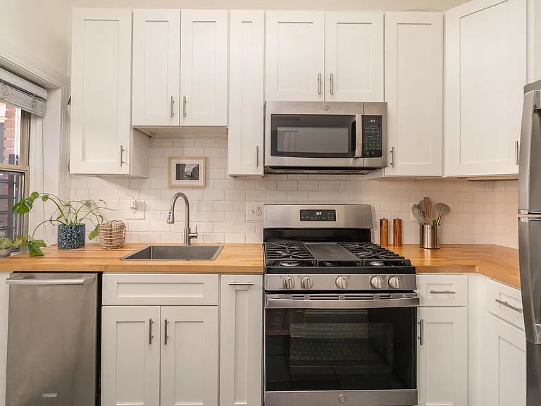 1833 S St NW #23 — Photo 7