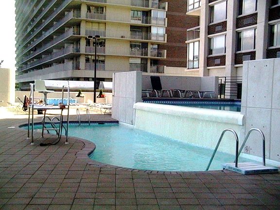 3rd image of 1600 Parker Ave APT 9H
