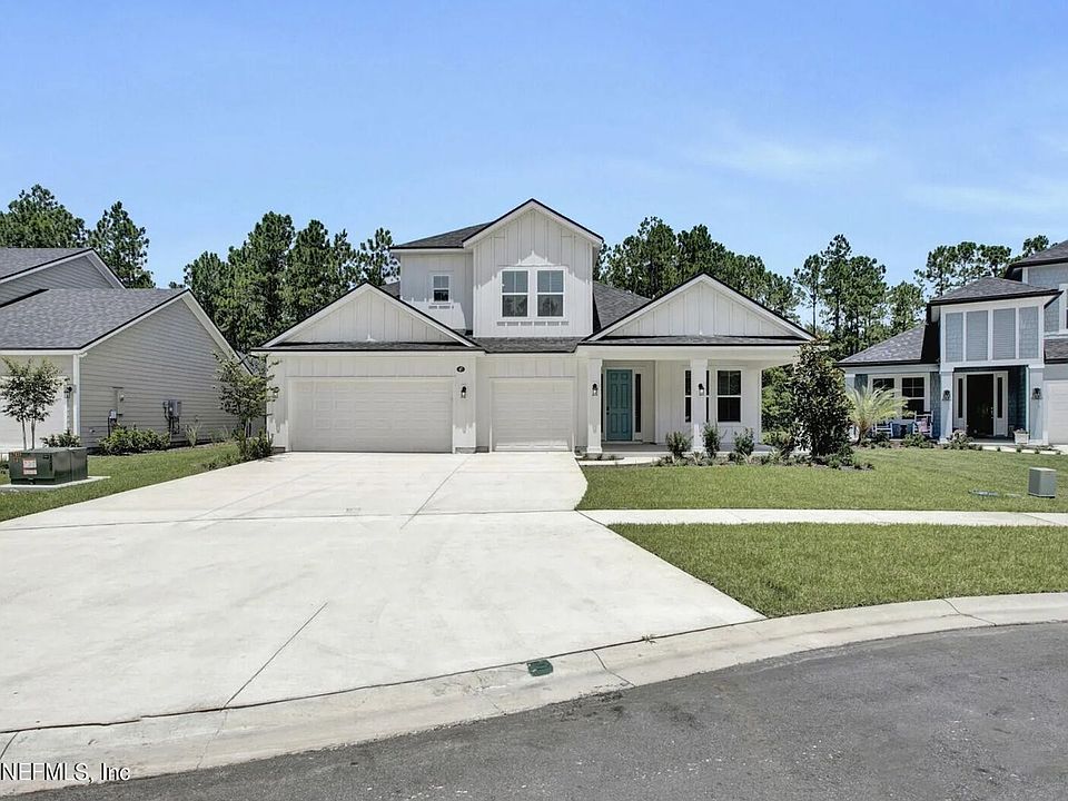 1st image of 67 Cape Grace Ct