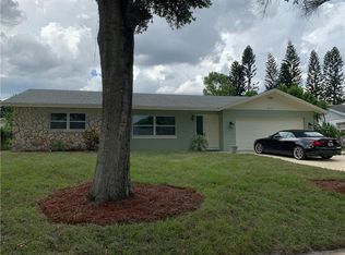 10633 Bresslyn Blvd, Orlando, FL 32825