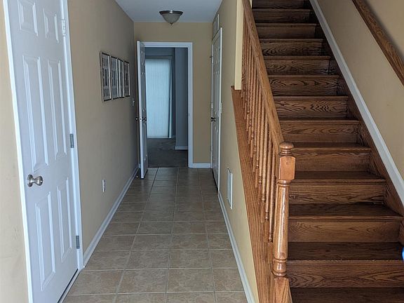 2nd image of 326 Sanderling Ln #326