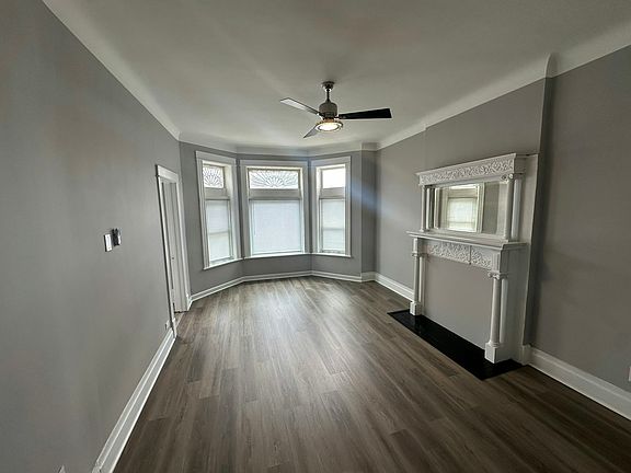 2nd image of 6426 S Ingleside Ave #3