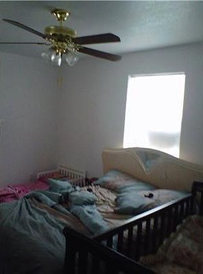 4th image of 1432 St Maurice Ave