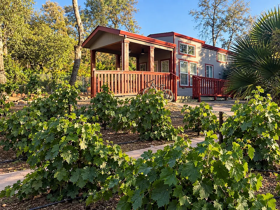 13240 Bel Air Dr