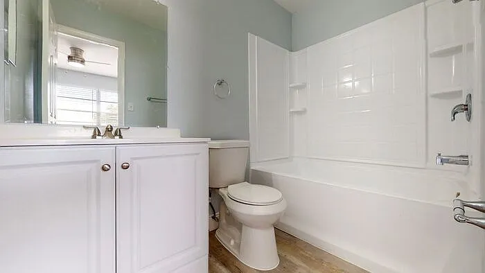 5305 North Blvd #401 — Photo 14