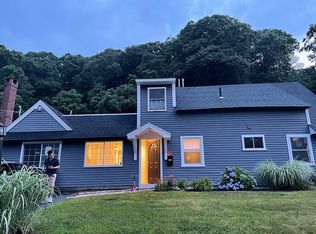 34 Porter Rd, Natick, MA 01760