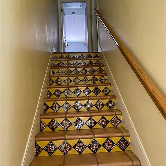 1412 E Keeton Ave #18 — Photo 10