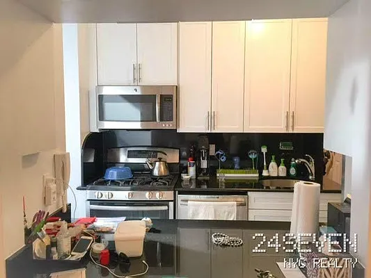 Rented by 24 7 NYC Realty Inc. | media 52