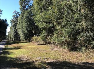179 Haig Point Rd, Daufuskie Island, SC 29915