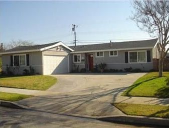 1st image of 712 E Juanita Ave