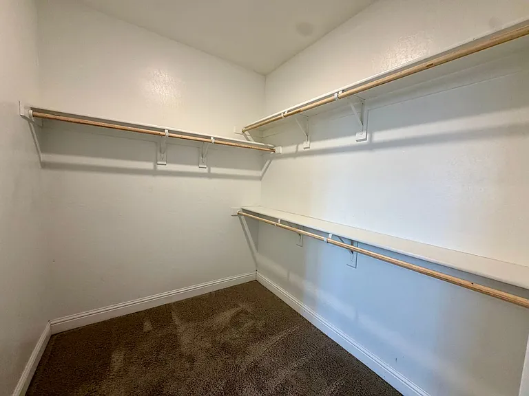 5817 E Truman Ave — Photo 15
