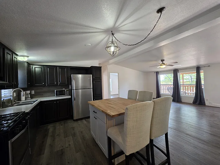 8082 Well Rd — Photo 5
