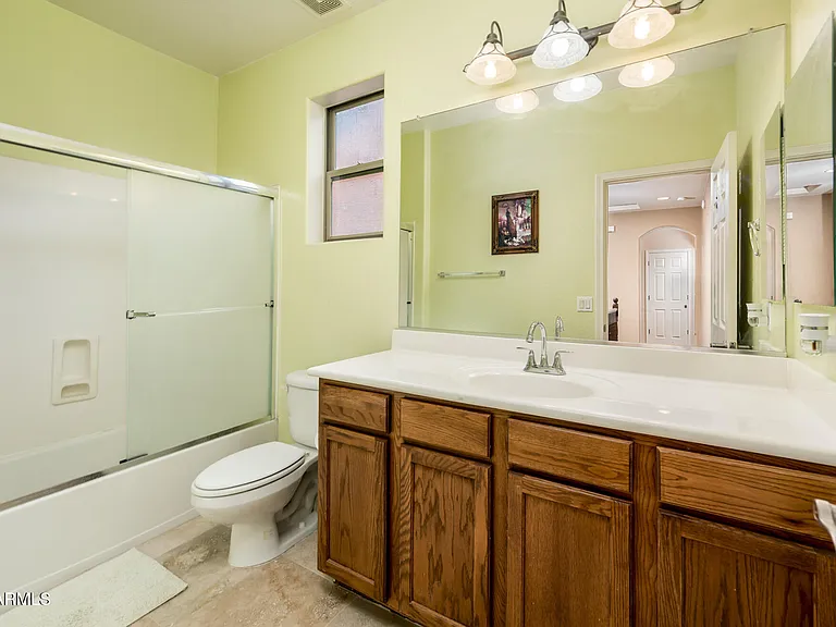 16026 W Mohave St — Photo 37