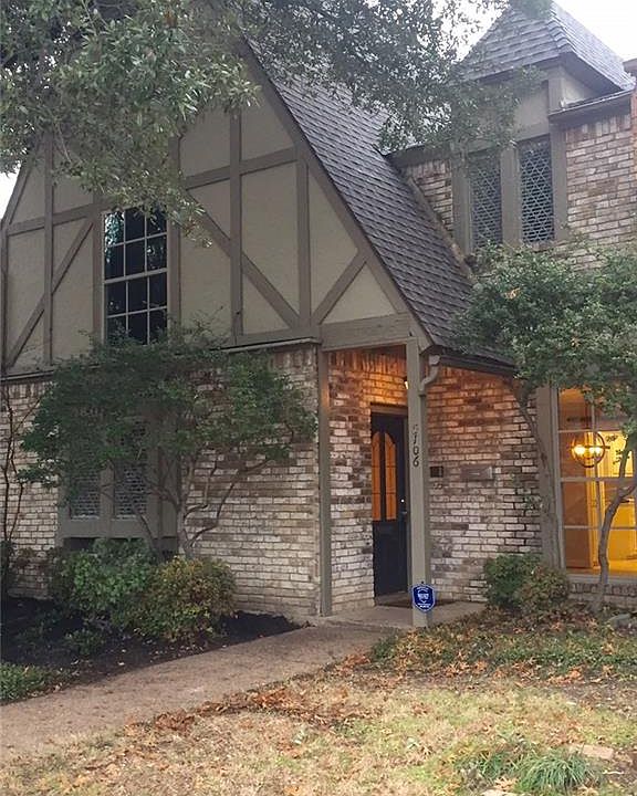 1st image of 5106 Meadowcreek Dr