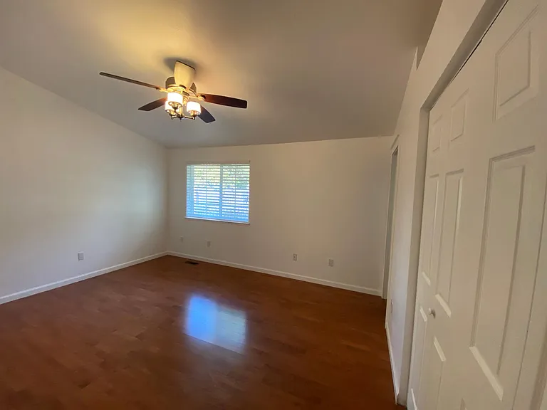 4209 Midas Way — Photo 9