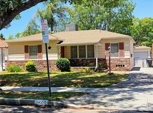 1433 N Maple St, Burbank, CA 91505
