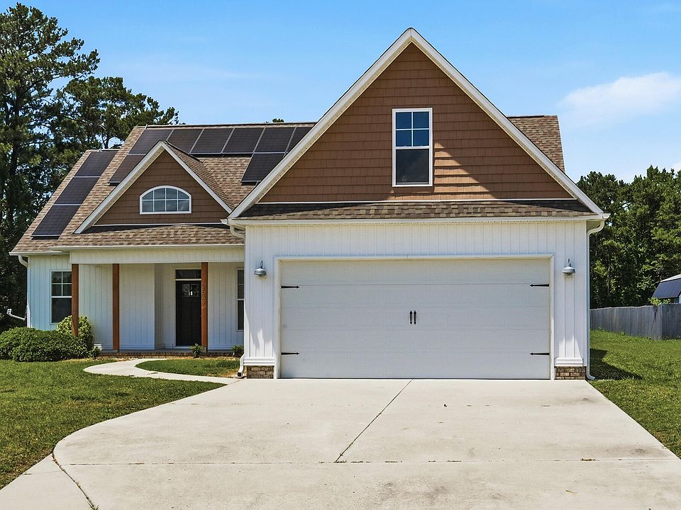 1st image of 2547 Autumn Ridge Lane