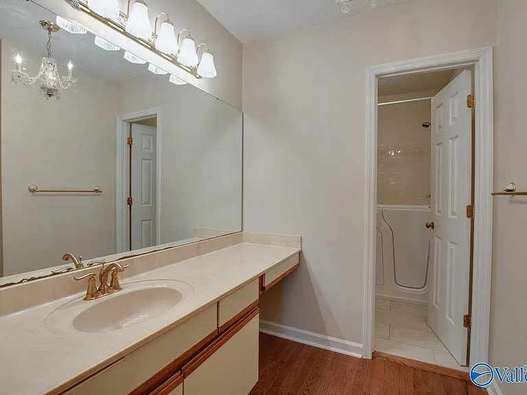 313 Kensington Ct SW #313 — Photo 17