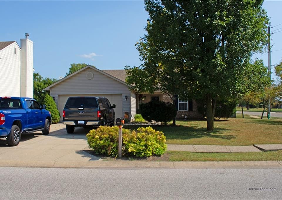 1st image of 7449 Cordova Dr