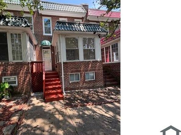 3217 Avon Ave