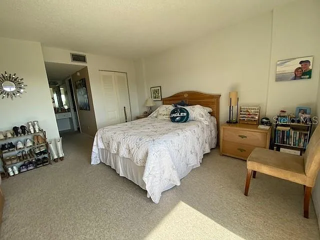 2700 Cove Cay Dr #1-6D — Photo 23