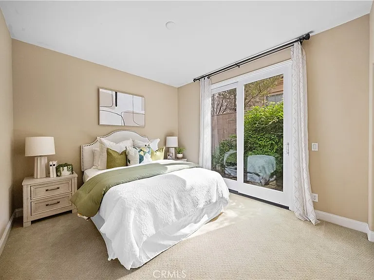 70 Twin Gables — Photo 19