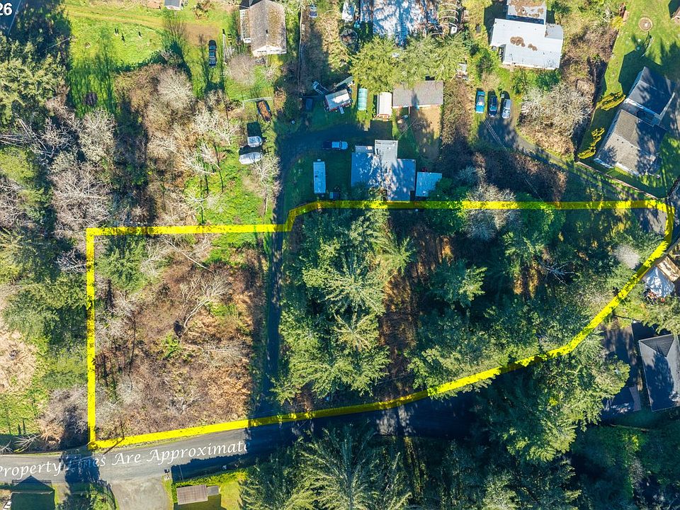 1st image of 93619 Driftwood Inn Ln