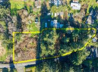 93619 Driftwood Inn Ln, North Bend, OR 97459