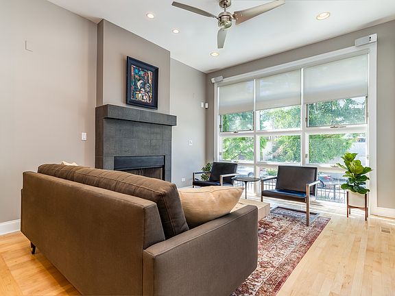 2nd image of 1856 W Race Ave