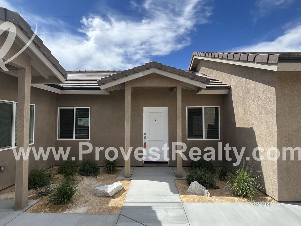 Zuni Rd 20125* / Miskinyar 20125 Zuni Rd Apple Valley, CA Zillow