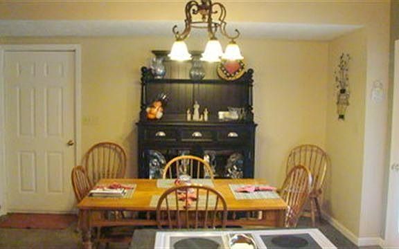 5th image of 2023 Pepper Ln