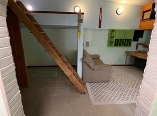 31 Becky Ave #B, Alamogordo, NM 88311