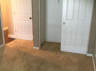 8705 Whitehouse Rd, Elk Grove, CA 95758