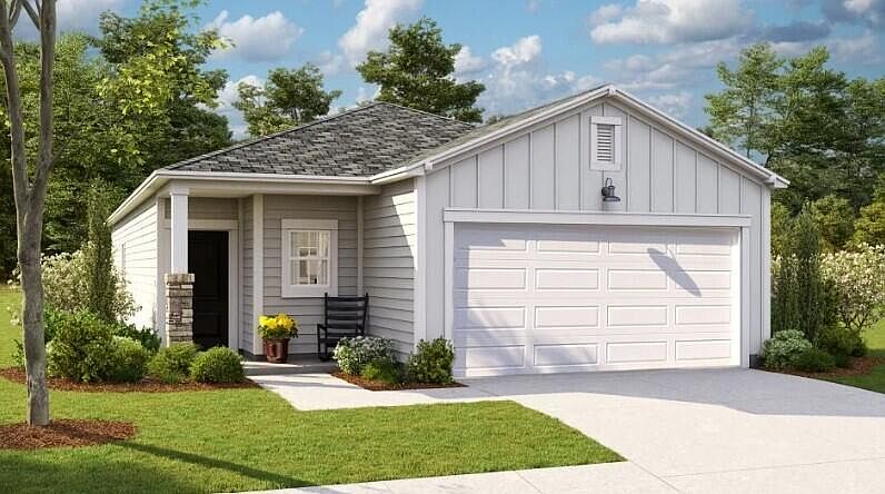 1st image of 373 Pine Crest View Dr
