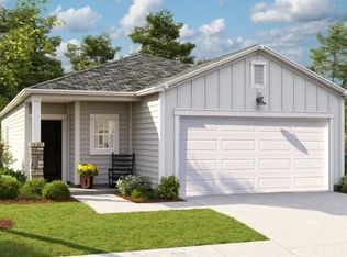 373 Pine Crest View Dr, Summerville, SC 29486