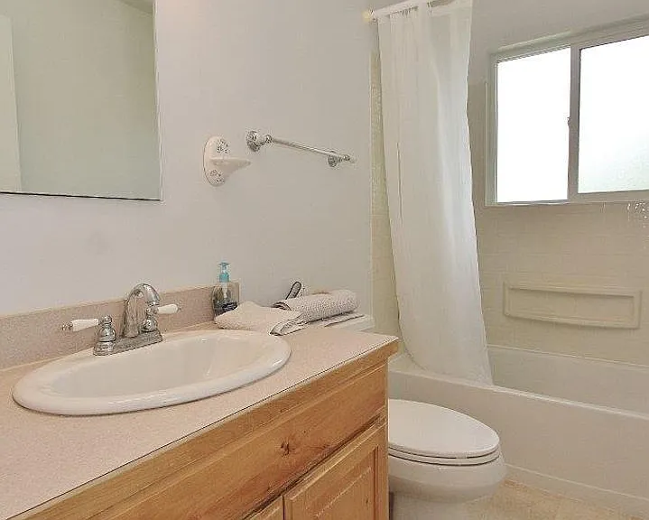 102 View Cir — Photo 12