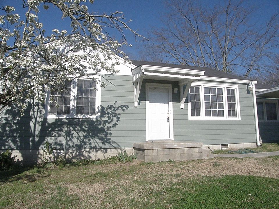 1st image of 407 Bixler Ave