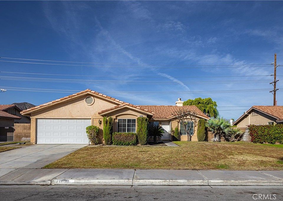1st image of 45405 Carrie Ln