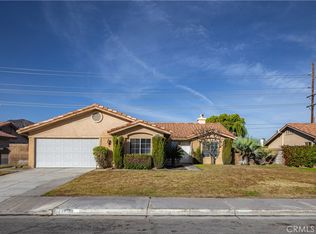 45405 Carrie Ln, La Quinta, CA 92253