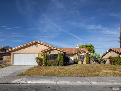 45405 Carrie Ln, La Quinta, CA, 92253