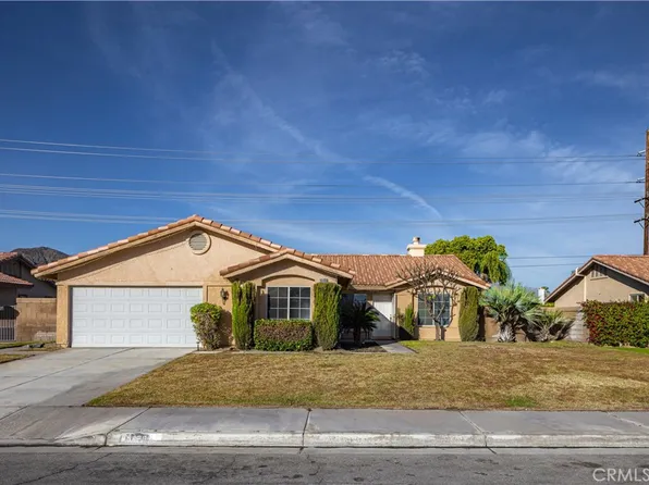 45405 Carrie Ln, La Quinta, CA 92253