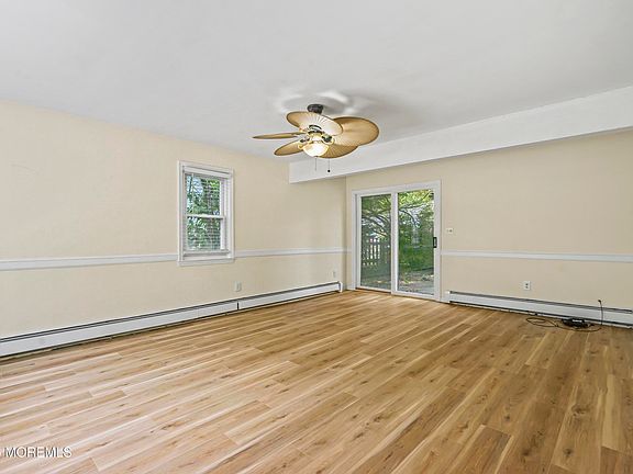 5th image of 25 Park Avenue