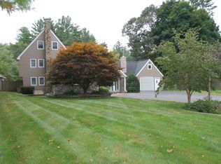 182 Forest St, Middleton, MA 01949