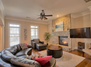 1264 Fowler St NW, Atlanta, GA 30318